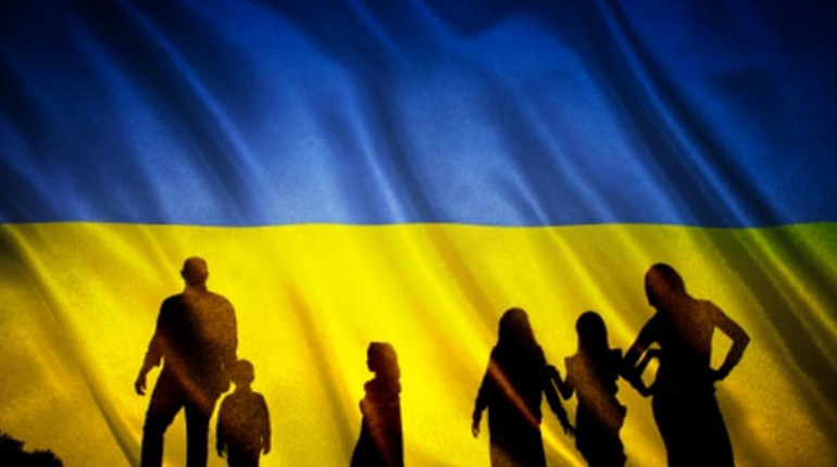 Щоденник війни. Тиждень двісті двадцятий. Ця падаль поки не повиздихує, не буде ані миру, ані спокою