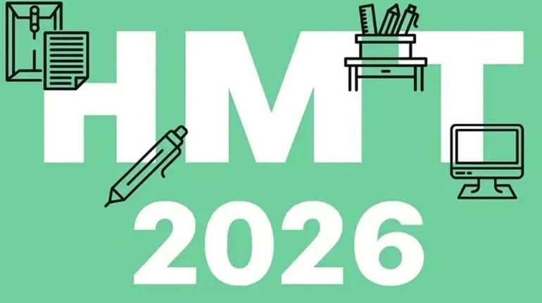 НМТ-2026:іспит знань чи випробування на витривалість?