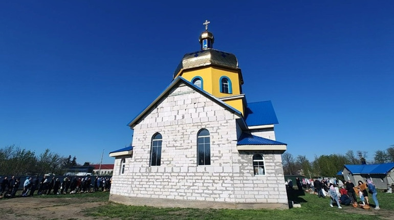 Коли пророка Іллі та цілителя Пантелеймона за новим календарем: головні релігійні свята липня 2026