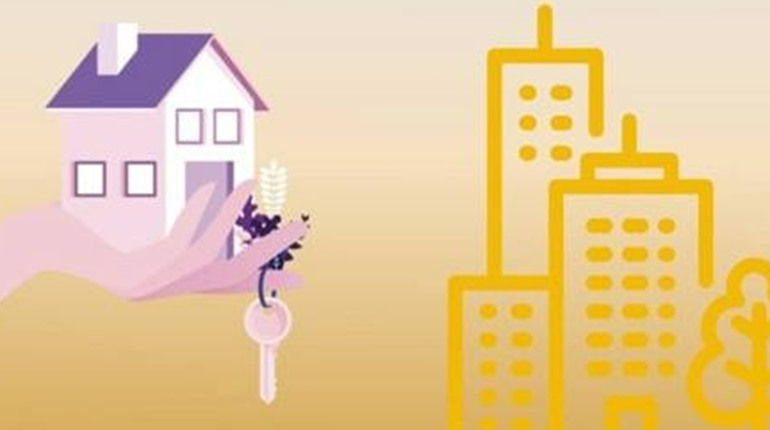 Будівництво котелень і розселення ВПО: головні рішення наради у Жовтих Водах