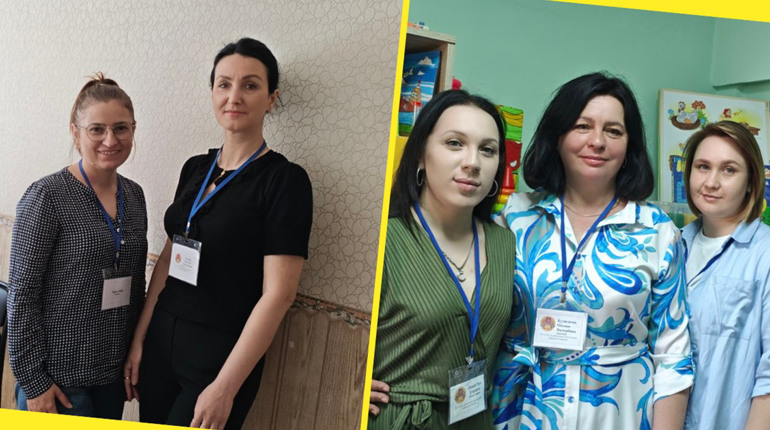 Не «дивні», а просто «інші»: як живуть діти з аутизмом у нашому місті
