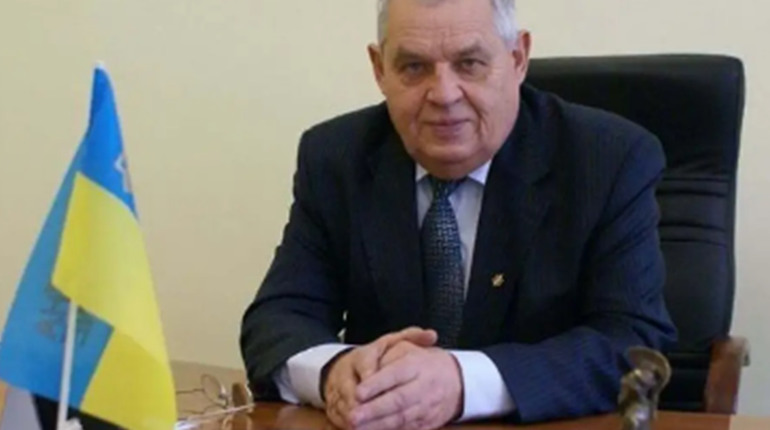 У Кременецькій педакадемії змінюється керівництво