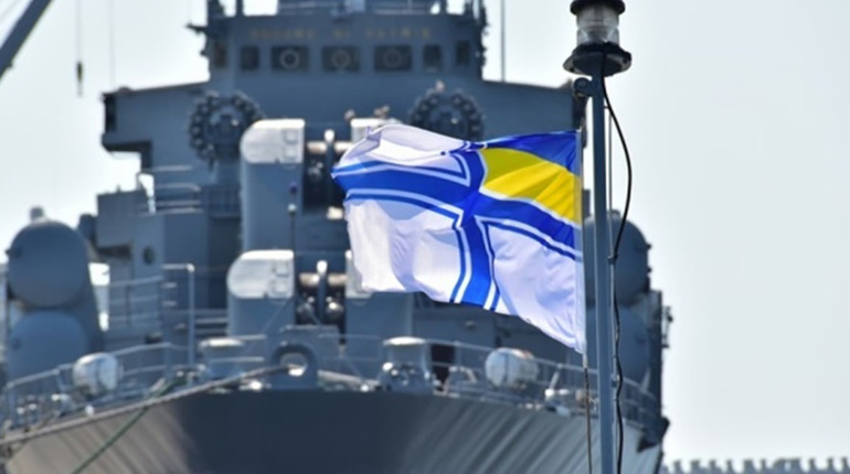 5 липня: День Військово-Морських Сил Збройних Сил України та інші свята, дати, події
