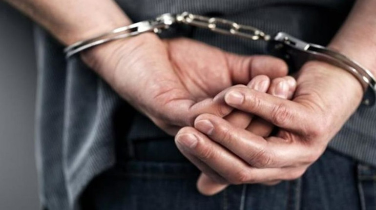 За серію фейкових мінувань у Житомирі та Києві жителька Житомирщини отримала 5 років ув'язнення