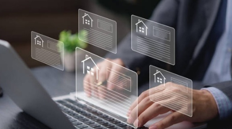 Віртуальні сервери для бізнесу: CRM, пошта та корпоративні сервіси