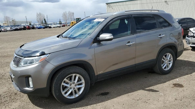 Безпечна покупка авто з Daydrive.ua