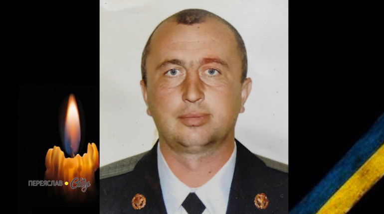 Сьогодні, 11 липня, у роковини втрати згадуємо Героя-кіборга Сергія Коника