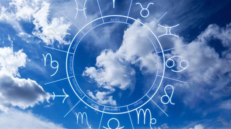 Гороскоп на тиждень з 13 по 19 липня 2026 року від астрологині Селени Зоряної