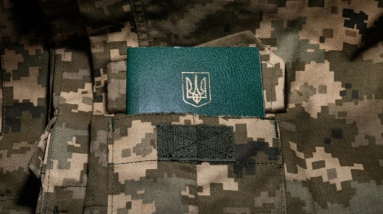 Верховна Рада продовжила воєнний стан і мобілізацію в Україні: до якої дати діятимуть нові правила