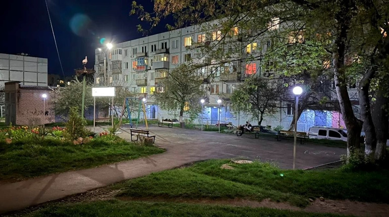 Старі багатоповерхівки Первомайська: хто відповідає за ремонт і як отримати співфінансування