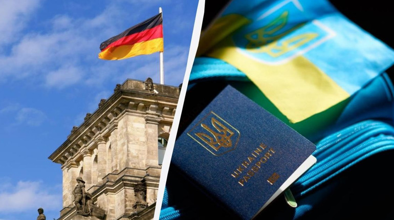Німеччина змінює правила соціальної допомоги: що чекає на українців
