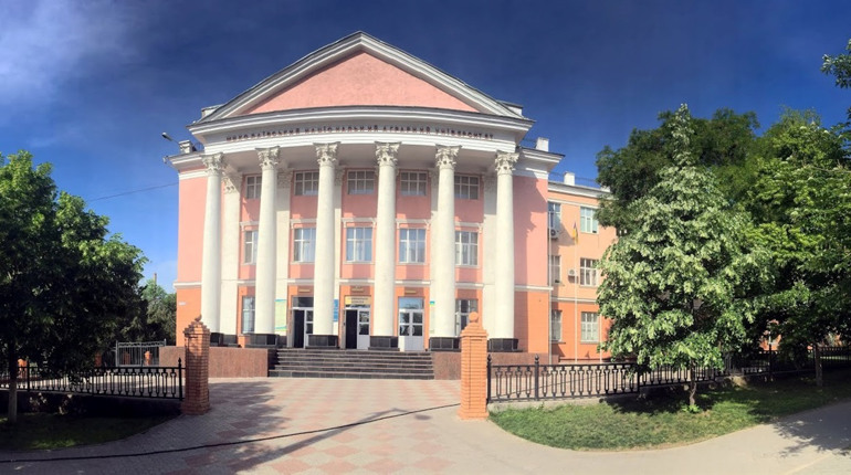 Які виші Миколаївщини потрапили до консолідованого рейтингу університетів України