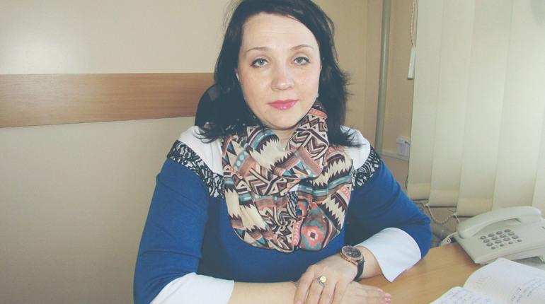 Жителі прикордоння все частіше скаржаться на свій психологічний стан. Алгоритм дій у таких випадках