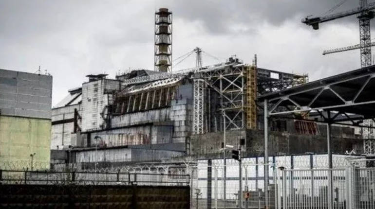 Разова допомога ліквідаторам Чорнобильської аварії: хто має право на виплату