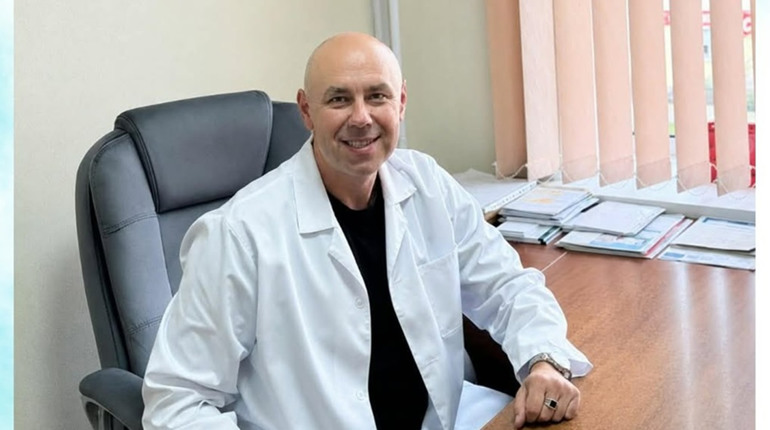 7 звичок для здоров'я мозку – поради лікарів Звягельської лікарні