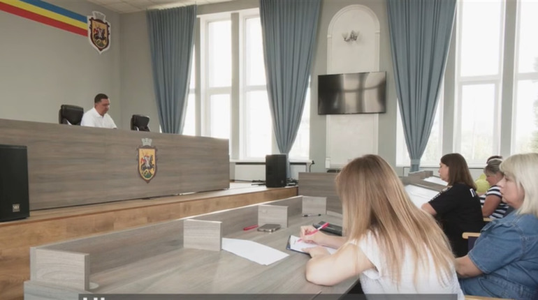 Понад 8 млн грн - на потреби ЗСУ з місцевого бюджету за перше півріччя цього року