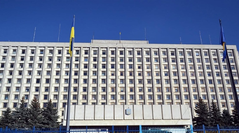 У Київській області обмежили кількість учасників масових заходів до 50 осіб