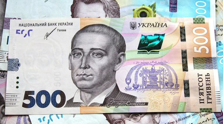 Головні зміни з 1 серпня: виплати, мобілізація, вступ та нові правила для бізнесу