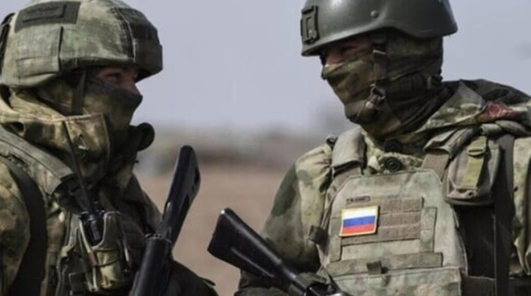 Росія готується до довгої війни: чи вистачить ресурсів у Кремля