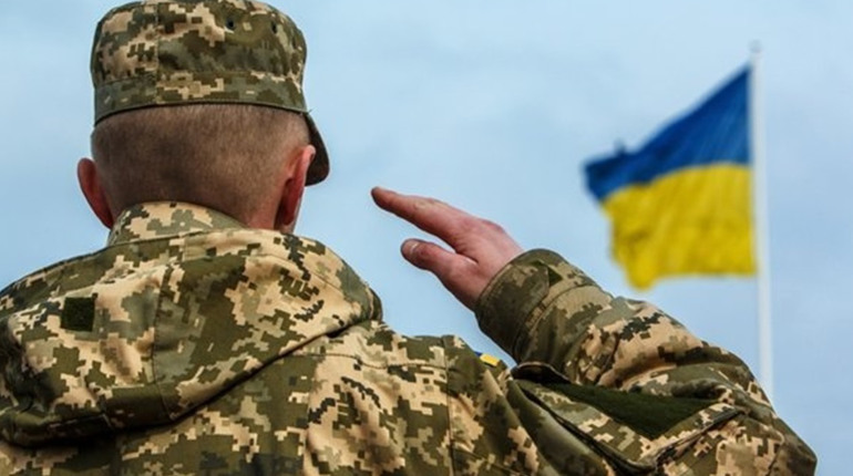 Служив із 2022 року – чи зарахують цей термін у новий контракт: у Міноборони пояснили правила