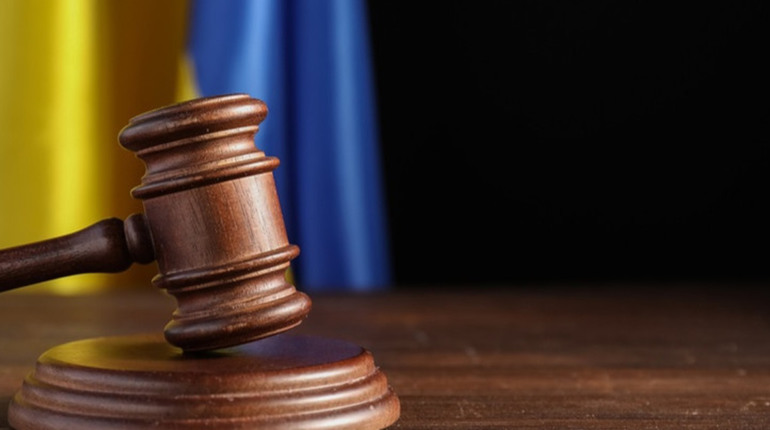 За схвалення російської агресії отримала 5 років ув’язнення