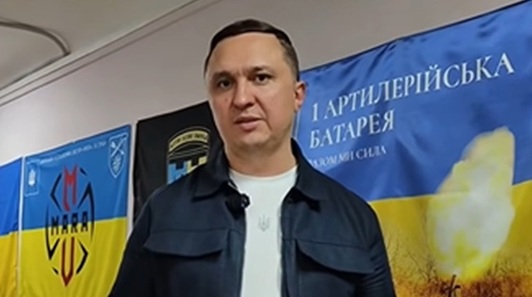 Чому всі питання не можна вирішити одночасно ? Пояснення міського голови