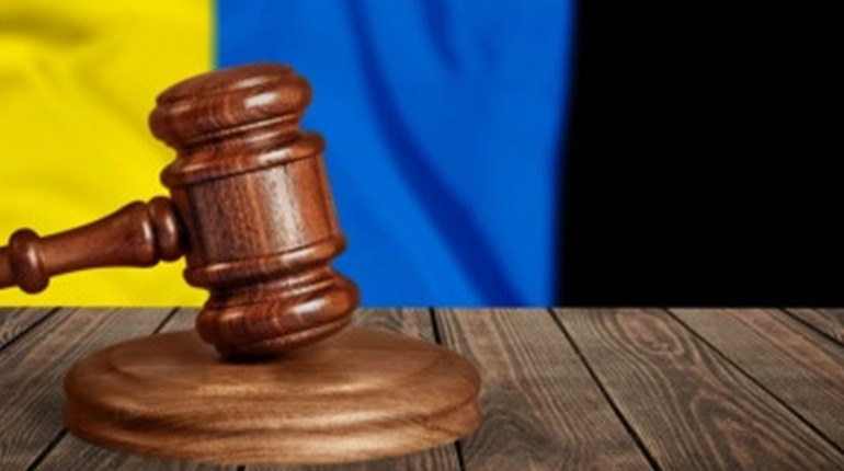 На Херсонщині судитимуть керівника “Юнармії” за мілітаризацію дітей