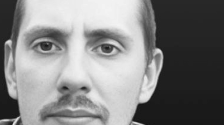 Вічна пам’ять герою: Євген «Лис» ПРУДНІКОВ