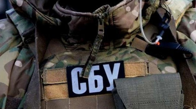 Отрута та кілери під виглядом «дівчини з інтернету»: СБУ розкрила нову схему ворога