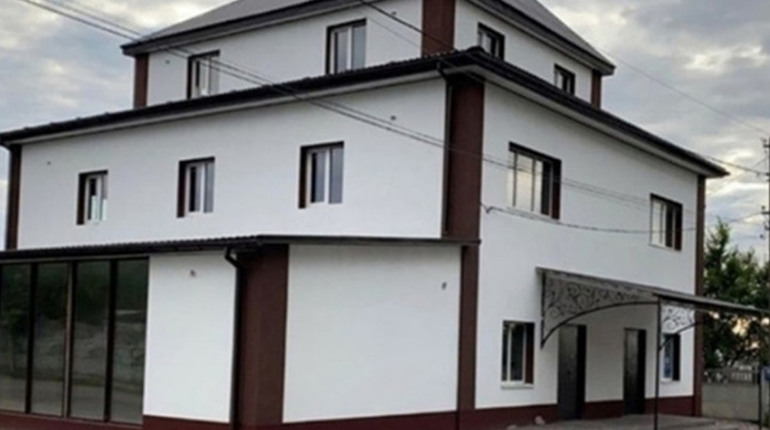 Не відкладайте турботу про себе: консультація мамолога в медичному центрі «А-Медікал» у Фастові