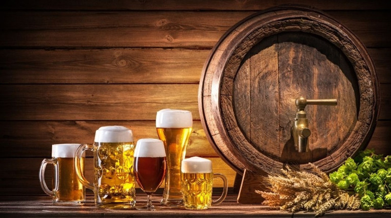 7 серпня: Міжнародний день пива та інші свята, дати, події, народні прикмети