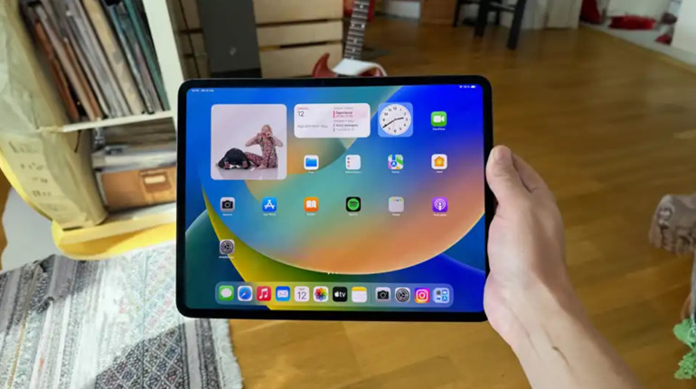 Як вибрати iPad — практичний гід по планшетах Apple