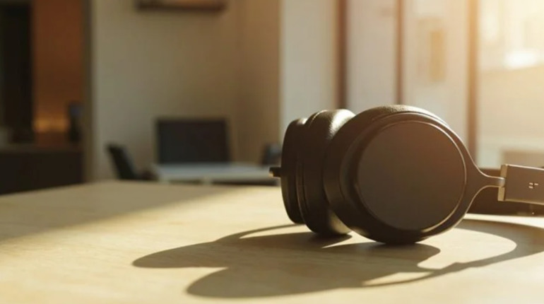 Навушники JBL чи AirPods Max — гід для практичного покупця