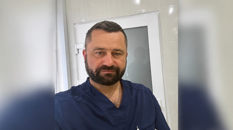 Директор лікарні Трускавця, обвинувачений у схемі на понад 400 тис. грн, зможе повернутися на посаду