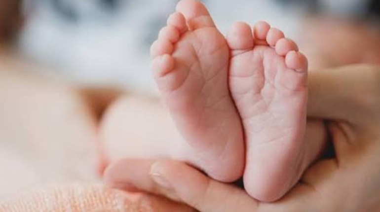 На Переяславщині народилося 20 немовлят, а померло 57 жителів: статистика ДРАЦС за липень 2026 року