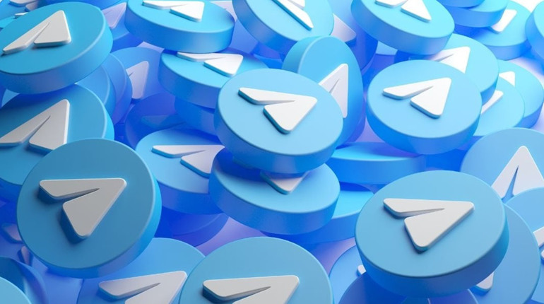 14 серпня: День народження месенджера «Telegram» та інші свята, дати, події, народні прикмети