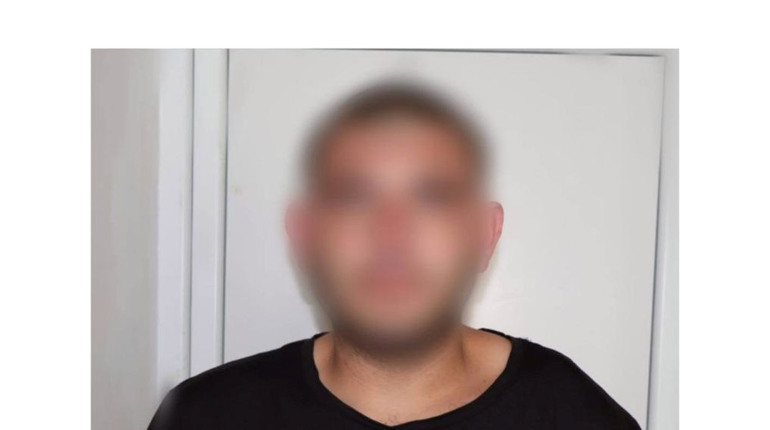 У Боровій під час сварки чоловік жорстоко побив односельця
