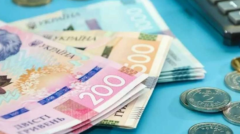 Де в Україні отримують найвищі та найнижчі пенсії