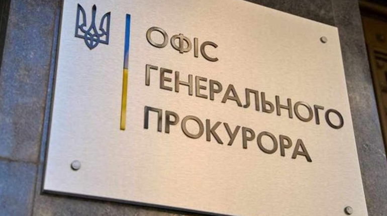 Окупанти поставили на “військовий облік” щонайменше 2,7 тисяч жителів ТОТ Херсонщини