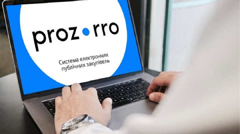 Чому початок 2021 року — найвдаліший час, щоб почати заробляти у Prozorro