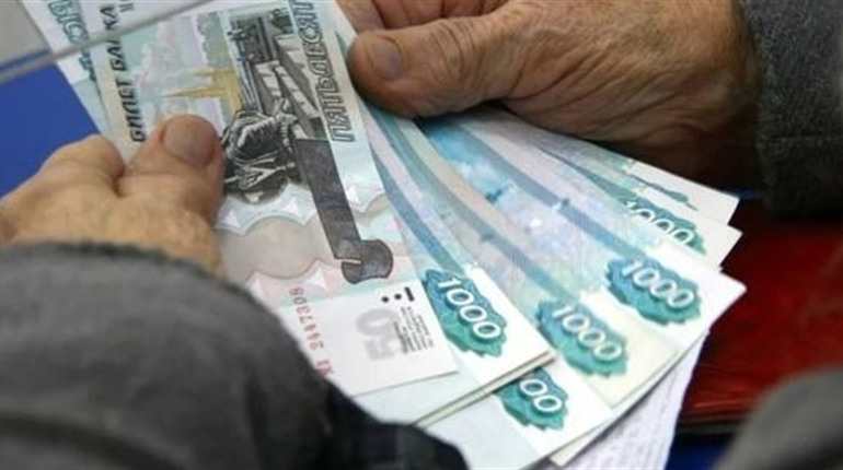 На Херсонщині судитимуть ще двох колаборантів: влаштувалися до окупаційних пенсійних фондів