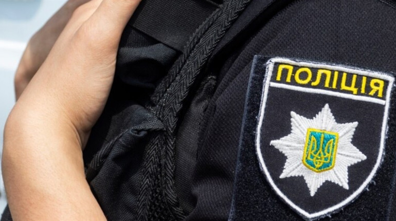 Чергове шахрайство на OLX та крадіжка приставки Т2: хроніка переяславської поліції