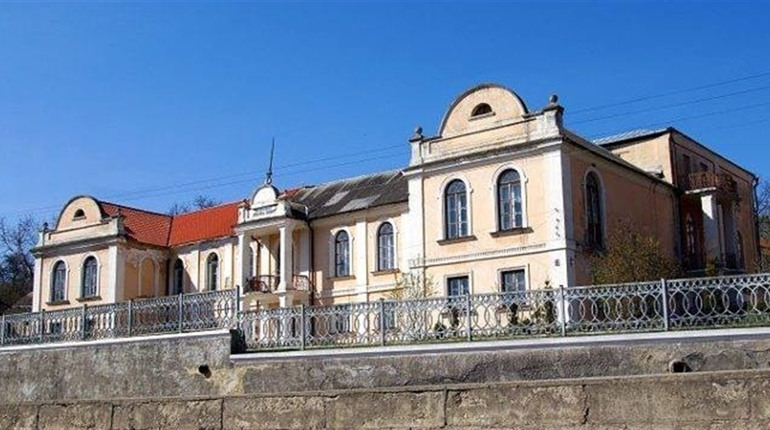 Учні Кременецької школи мистецтв — переможці численних мистецьких конкурсів