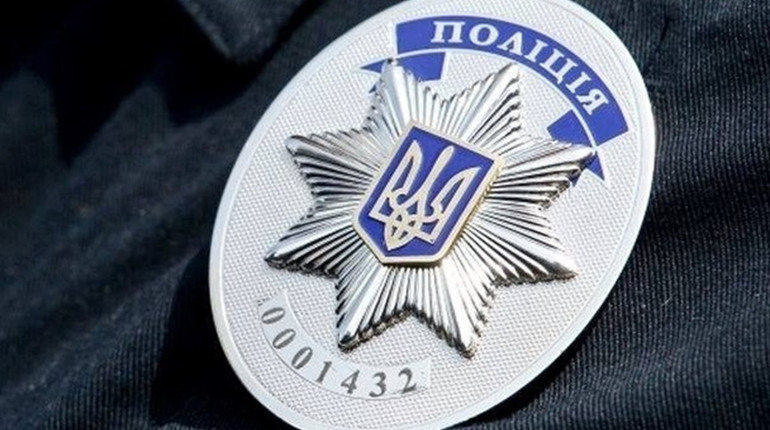 І знову про шахрайство - понад 16 тисяч гривень втратили мешканці Добропільщини