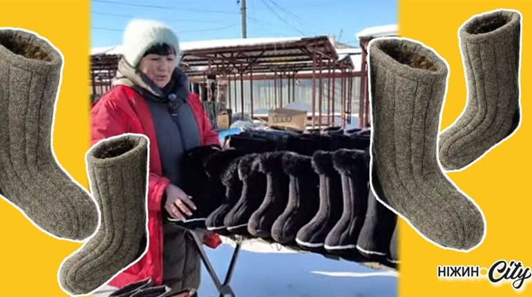 ПРОДОВЖУВАЧКА ДІДІВСЬКОЇ СПРАВИ