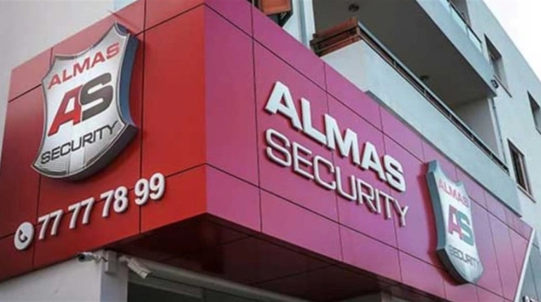 Вивіска для магазину: як привернути увагу потенційних покупців