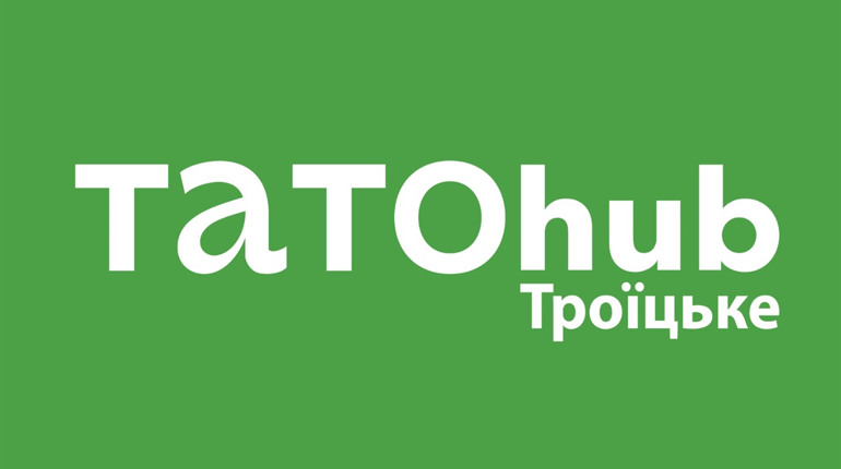 В ефірі четвертий випуск «Кава з татом»