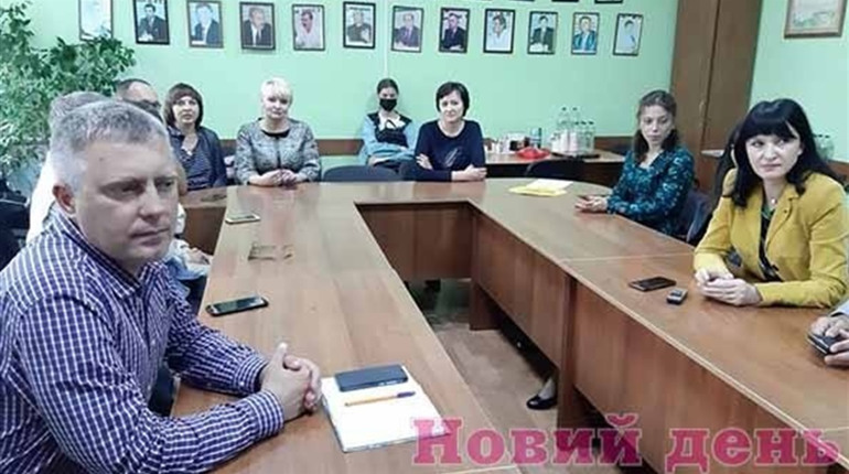 6 червня – День журналіста
