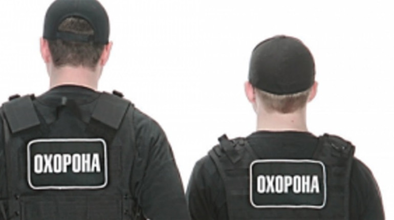 Робота на Білопільщині: які вакансії пропонує центр зайнятості станом на 23 жовтня