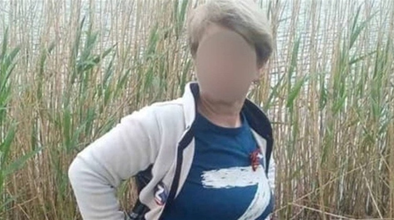 Повідомляла окупантам результати обстрілів: колишній мешканці Добропілля заочно оголосили підозру